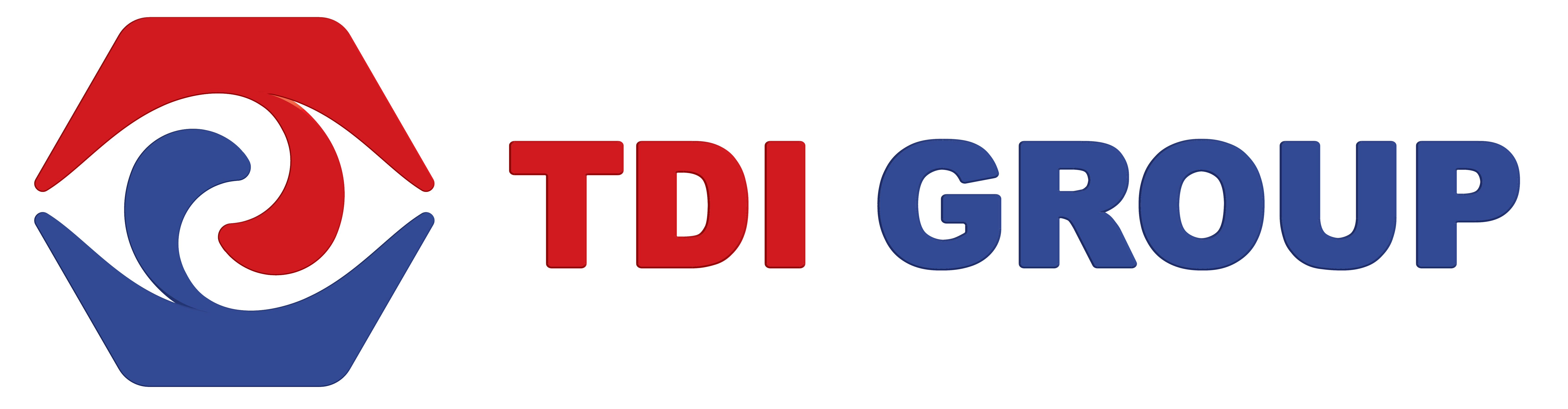 LOGO-TDI-head