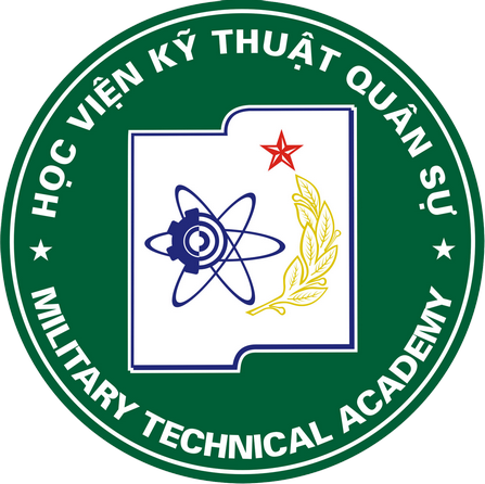 Logo_MTA_new