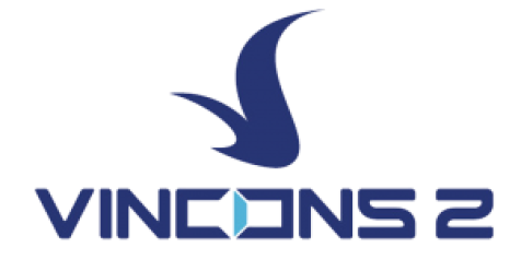 logo-1-300x164