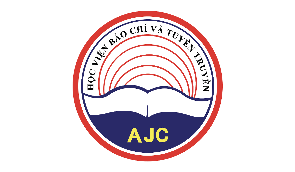 logo-ajc-3