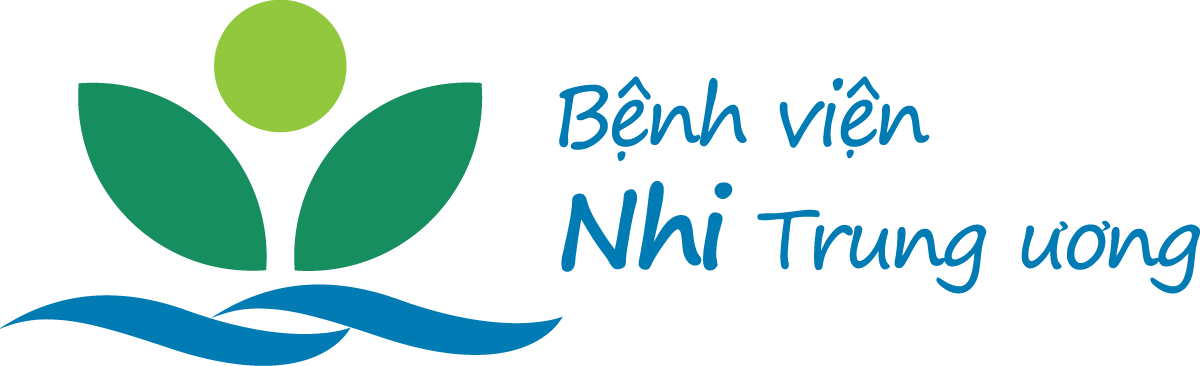logo-benh-vien-nhi-trung-uong-full