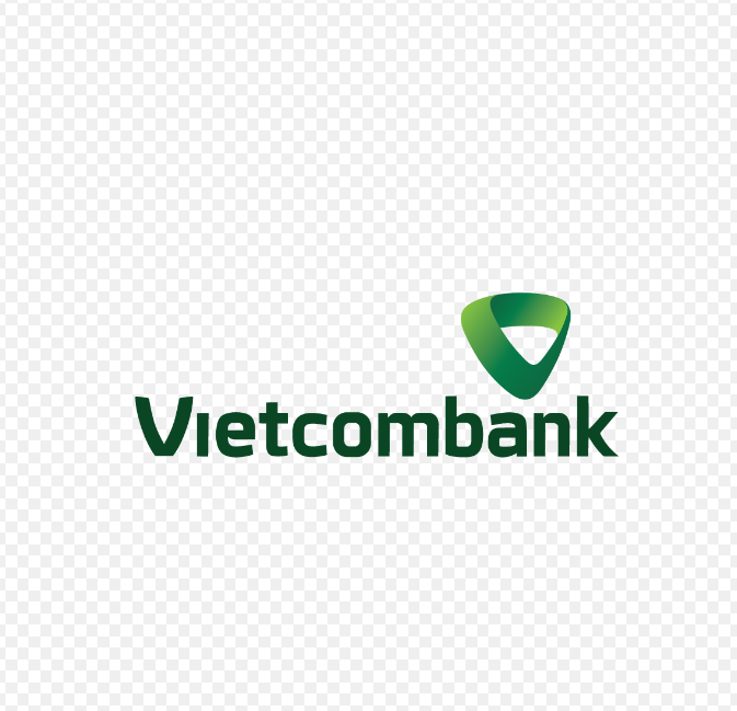 logo-vietcombank